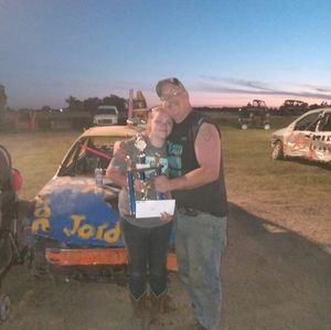 Meet your Posher, Kala